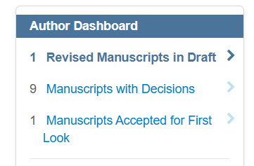 Author1