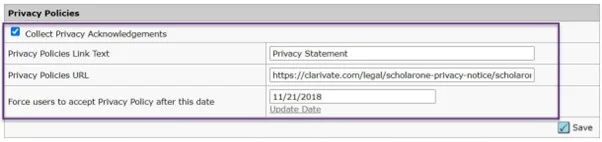 Publisher Portal Report img 1