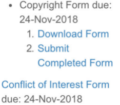 Screenshot 2025-04-23 102837 Screenshot 2025 04 23 102837