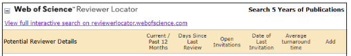 Screenshot 2025 05 20 131944