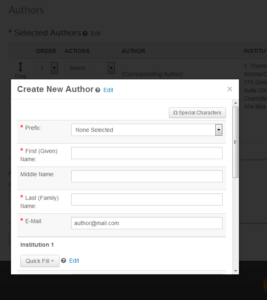 coauthorSubmission2